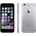 iPhone 6 16GB Space Grey