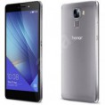 Honor 7 Mystery Grey Dual SIM