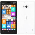 Nokia Lumia 930 bílá