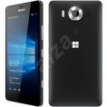Microsoft Lumia 950 LTE černá Dual SIM - NOVÉ !