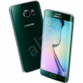 Samsung Galaxy S6 edge (SM-G925F) 128GB Green Emerald